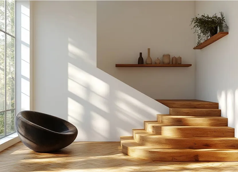 artisan-home