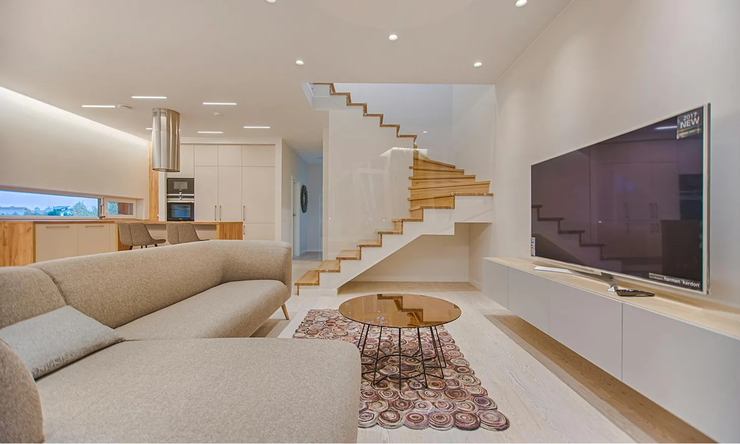 sustainable-interior-design