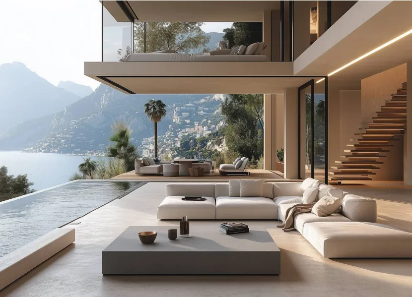 the-refined-residence